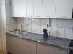 Aparatorii Patriei, Apartament 3 camere de inchiriat  ideal birou sau locuinta