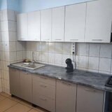 Aparatorii Patriei, Apartament 3 camere de inchiriat  ideal birou sau locuinta